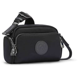 Сумка Kipling JENERA S Rich Black (53F)