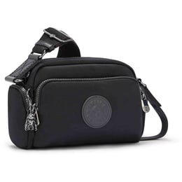 Сумка Kipling JENERA S Rich Black (53F)
