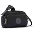 Сумка Kipling JENERA S Rich Black (53F)