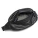 Сумка на пояс Piquadro URBAN Black CA5607UB00_N
