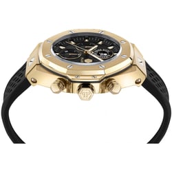 Мужские часы Philipp Plein PLEIN CHRONO ROYAL Ppwlfa0325