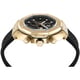 Чоловічий годинник Philipp Plein PLEIN CHRONO ROYAL Ppwlfa0325