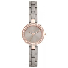 Годинник 26 мм DKNY CITY LINK NY2916