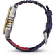 Мужские часы Victorinox Swiss Army JOURNEY 1884 V242013