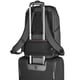 Рюкзак для ноутбука 15″ Victorinox Travel ARCHITECTURE URBAN2/Melange Grey 611954