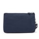 Клатч Kipling CREATIVITY XL Blue Bleu 2 (96V)