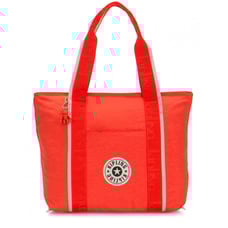 Сумка Kipling ERA M Rapid Red C (K75)