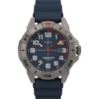 Чоловічий годинник Timex EXPEDITION North Ridge Tx2v40800