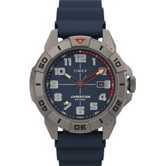 Чоловічий годинник Timex EXPEDITION North Ridge Tx2v40800