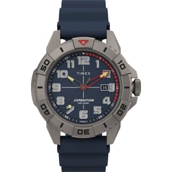 Чоловічий годинник Timex EXPEDITION North Ridge Tx2v40800
