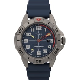 Чоловічий годинник Timex EXPEDITION North Ridge Tx2v40800