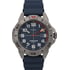 Мужские часы Timex EXPEDITION North Ridge Tx2v40800
