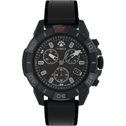 Чоловічий годинник Timex EXPEDITION North Ridge Tx2w16000