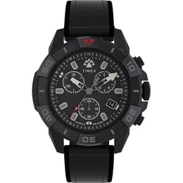 Чоловічий годинник Timex EXPEDITION North Ridge Tx2w16000