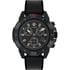 Чоловічий годинник Timex EXPEDITION North Ridge Tx2w16000