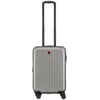 Валіза Wenger FLYN/Silver 611448 (Маленька)