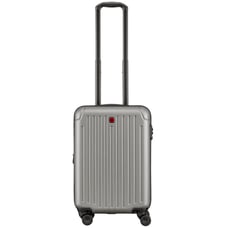 Валіза Wenger FLYN/Silver 611448 (Маленька)