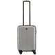 Валіза Wenger FLYN/Silver 611448 (Маленька)