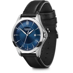 Мужские часы Victorinox Swiss Army ALLIANCE V241906