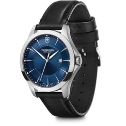 Мужские часы Victorinox Swiss Army ALLIANCE V241906