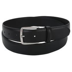 Ремінь Piquadro MODUS (MO) Black CU4874MO_N