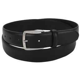 Ремінь Piquadro MODUS (MO) Black CU4874MO_N