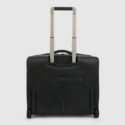 Бізнес-кейс Piquadro MODUS Restyling/Black CA3338MOS_N