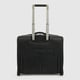 Бізнес-кейс Piquadro MODUS Restyling/Black CA3338MOS_N