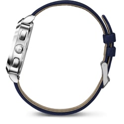 Мужские часы Wenger VINTAGE SPORT W01.1933.110