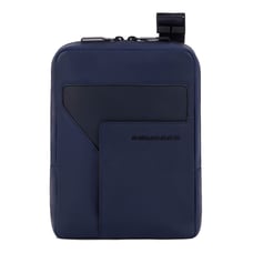 Сумка Piquadro AYE (W119) Night Blue CA3084W119_BLU