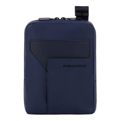 Сумка Piquadro AYE (W119) Night Blue CA3084W119_BLU