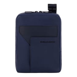 Сумка Piquadro AYE (W119) Night Blue CA3084W119_BLU