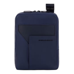 Сумка Piquadro AYE (W119) Night Blue CA3084W119_BLU