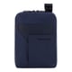 Сумка Piquadro AYE (W119) Night Blue CA3084W119_BLU