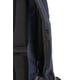 Рюкзак для ноутбука 15,6″ Travelite MEET/Navy TL001842-20