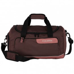 Дорожня сумка Travelite VIIA/Rose TL092806-14 (Маленька)