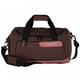 Дорожня сумка Travelite VIIA/Rose TL092806-14 (Маленька)