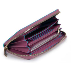 Портмоне Piquadro BLUE SQUARE (B2) P.Violet PD1515B2R_VI5