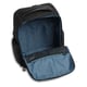 Рюкзак для ноутбука 15,6″ Piquadro WOLLEM (W129) Black CA6239W129BM_N