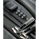 Рюкзак для ноутбука 15,6″ Piquadro URBAN Black CA4550UB00BM_N