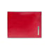 Портмоне Piquadro BLUE SQUARE (B2) Red PU257B2R_R