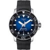 Годинник 43 мм Tissot SEASTAR 1000 Powermatic 80 T120.407.17.041.00