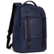 Рюкзак для ноутбука 15,6″ Piquadro DAVID (S130) Blue CA6364S130_BLU