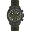 Годинник 44 мм Plein Sport HURRICANE Chrono Ppsdba0223