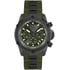Чоловічий годинник Plein Sport HURRICANE Chrono Ppsdba0223