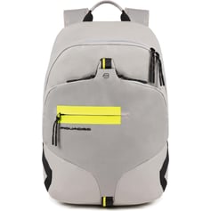 Рюкзак для ноутбука 15,6″ Piquadro Bled (W112) Grey CA5535W112_GR