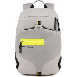 Рюкзак для ноутбука 15,6″ Piquadro Bled (W112) Grey CA5535W112_GR