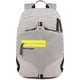 Рюкзак для ноутбука 15,6″ Piquadro Bled (W112) Grey CA5535W112_GR