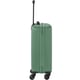 Валіза Travelite BALI/Green TL072347-80 (Маленька)