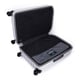 Чемодан Piquadro PQ LIGHT (PQL) Light Grey BV4427PQLS2_GR2 (Средний)